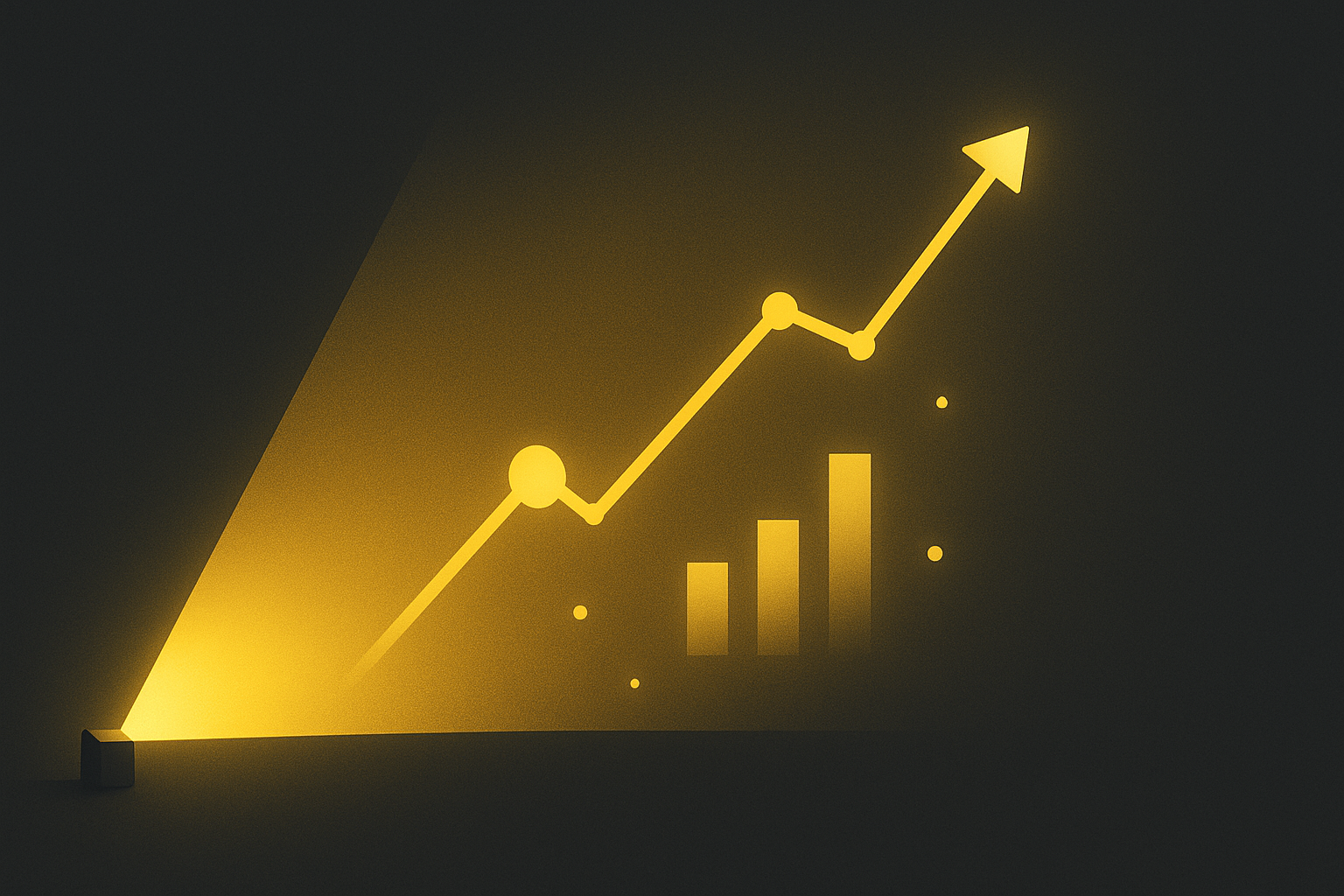 How to Run Profitable Facebook Ads for Small Business on a $5/Day Budget